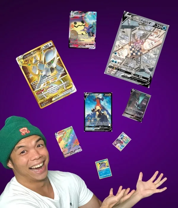 Levels-ptcg-kalam-tang Kalam tang from levels ptcg