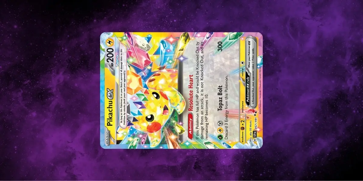 asleep pokemon rotated anticlockwise left