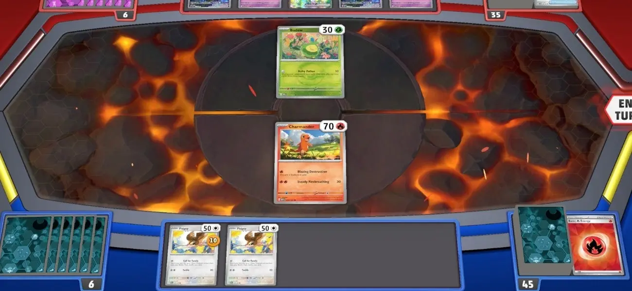 bench-rules pokemon tcg bench