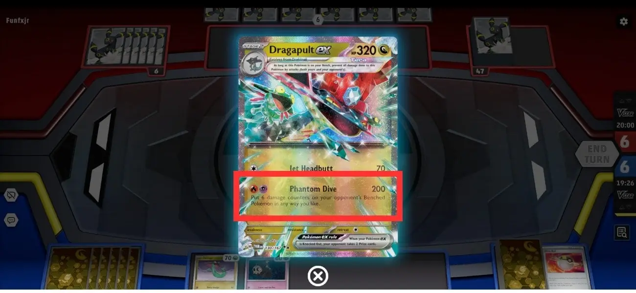 pokemon-tcg-bench-attacker bench attacker in pokemon tcg