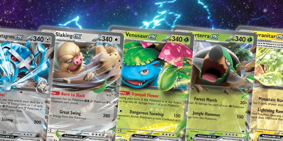 highest-hp-pokemon-cards pokemon cards with the highest hp