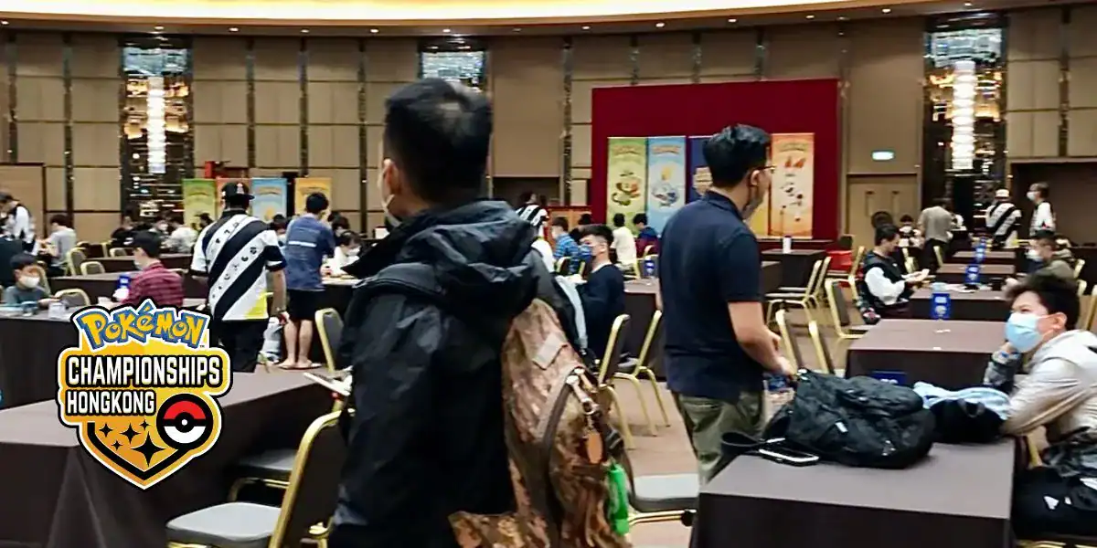 hong-kong-pokemon-tournament-competitive a competitive pokemon card tournament