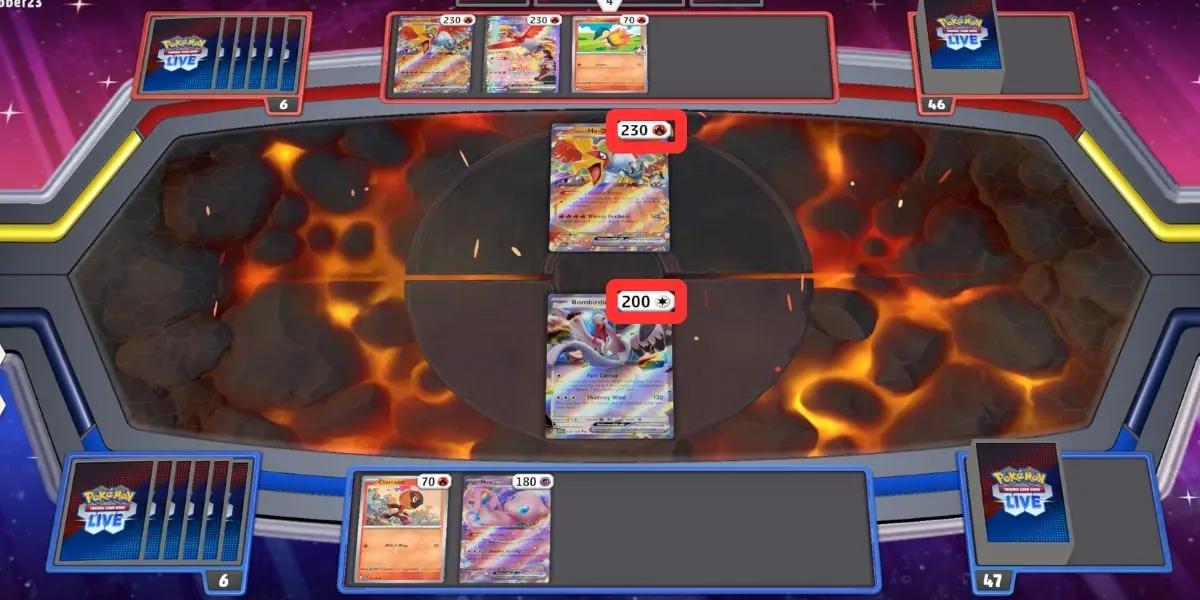 pokemon-tcg-hit-points hit points in pokemon tcg