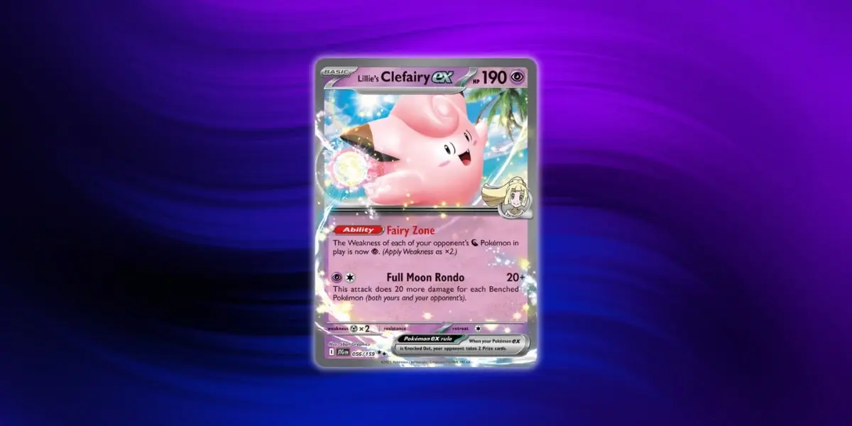 use tech attackers to counter pokemon types with a specific weakness.