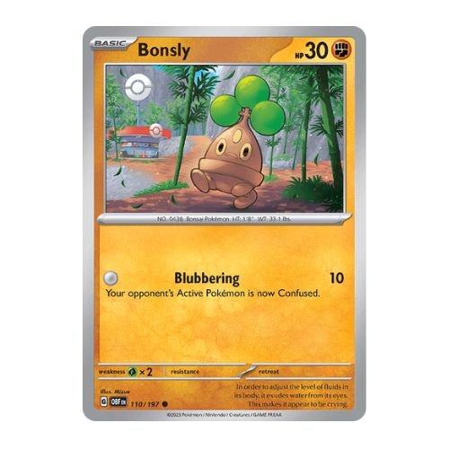 blank energy pokemon in current format 20
