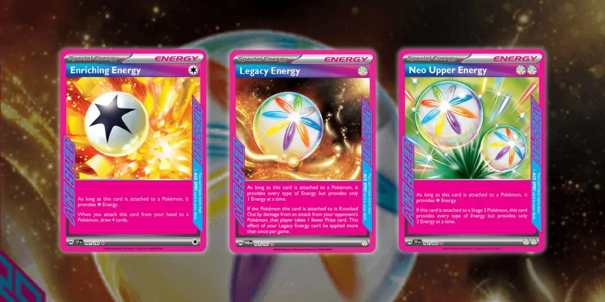 ace-spec-special-energy ace spec speical energy cards