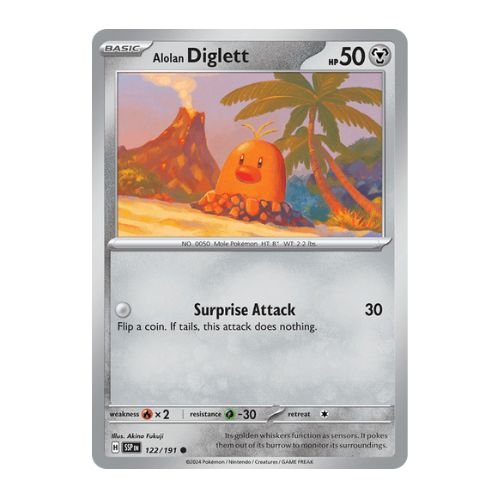 blank energy pokemon in current format 23