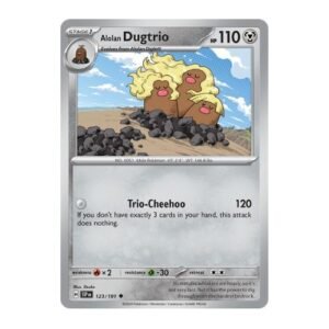 blank energy pokemon in current format 21