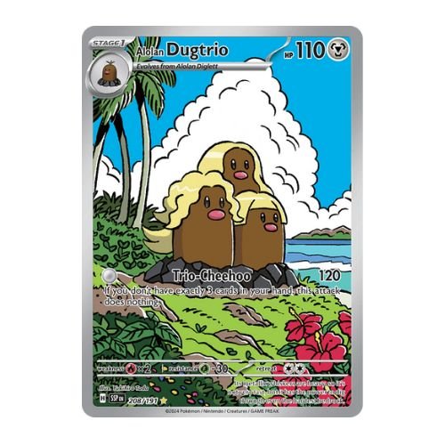 blank energy pokemon in current format 22