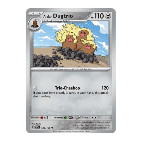 blank energy pokemon in current format 21