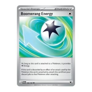boomerang energy