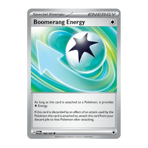 boomerang-energy boomerang energy