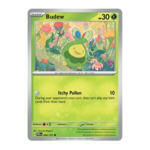 blank energy pokemon in current format 19