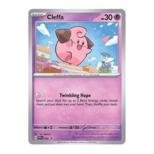 blank energy pokemon in current format 18