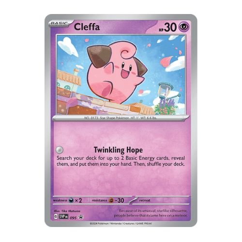 blank energy pokemon in current format 18