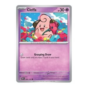 blank energy pokemon in current format 16