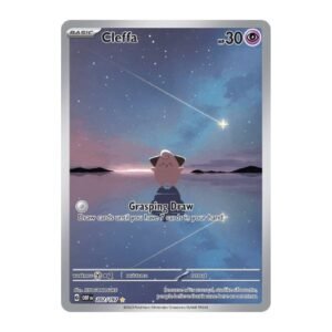blank energy pokemon in current format 17