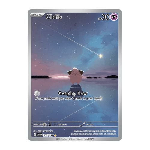 blank energy pokemon in current format 17
