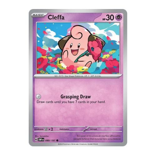 blank energy pokemon in current format 16