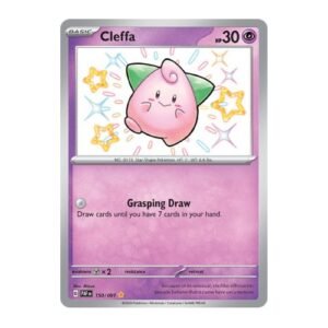 blank energy pokemon in current format 15