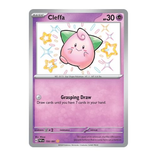 blank energy pokemon in current format 15