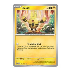 blank energy pokemon in current format 13