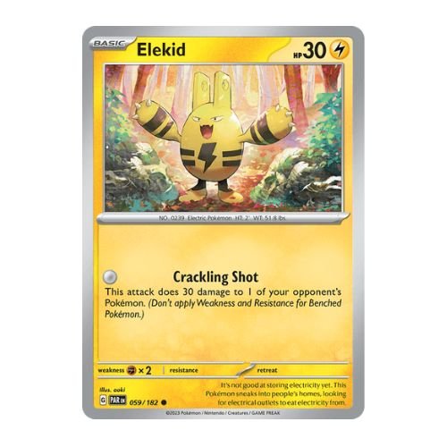 blank energy pokemon in current format 13