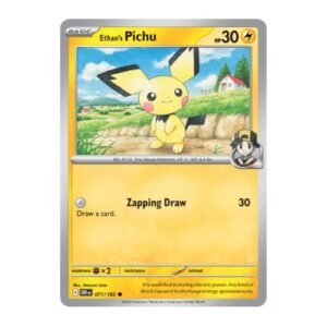 blank energy pokemon in current format 12
