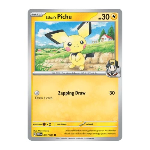 blank energy pokemon in current format 12