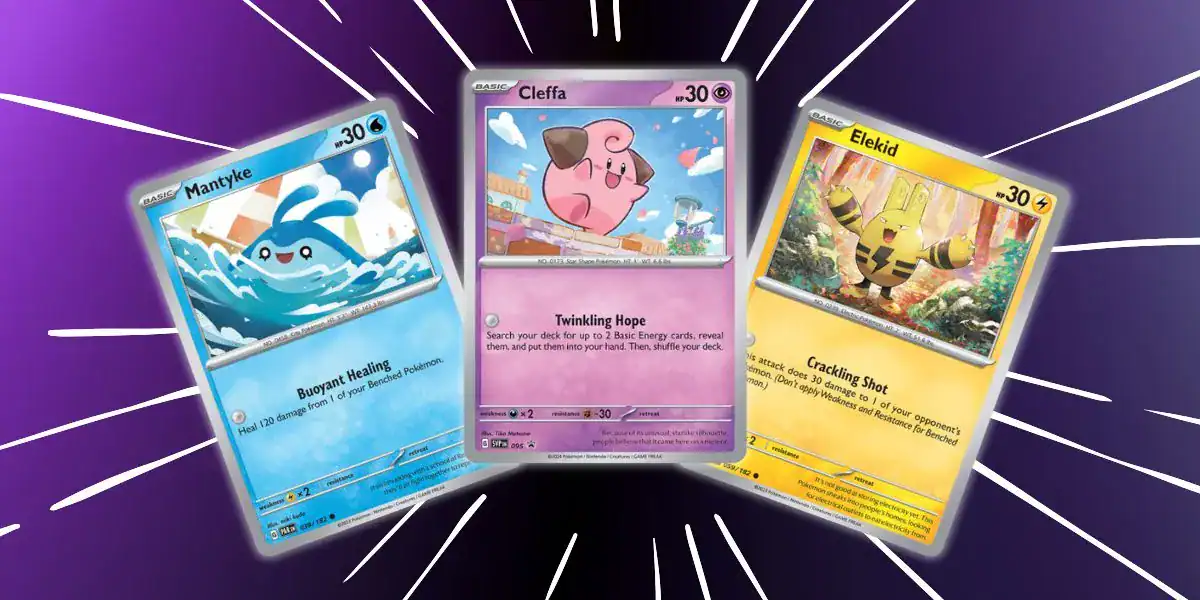 grey-blank-circle-energy pokemon with grey blank circle energy attacks
