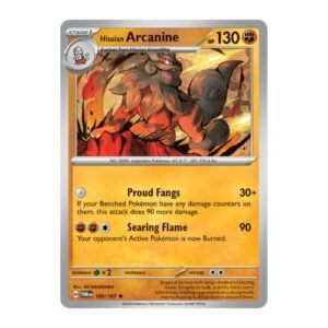 blank energy pokemon in current format 11