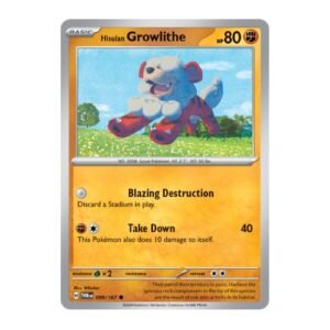 blank energy pokemon in current format 9