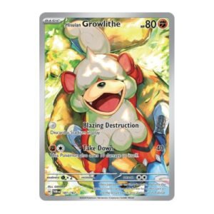 blank energy pokemon in current format 10