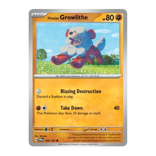 blank energy pokemon in current format 9