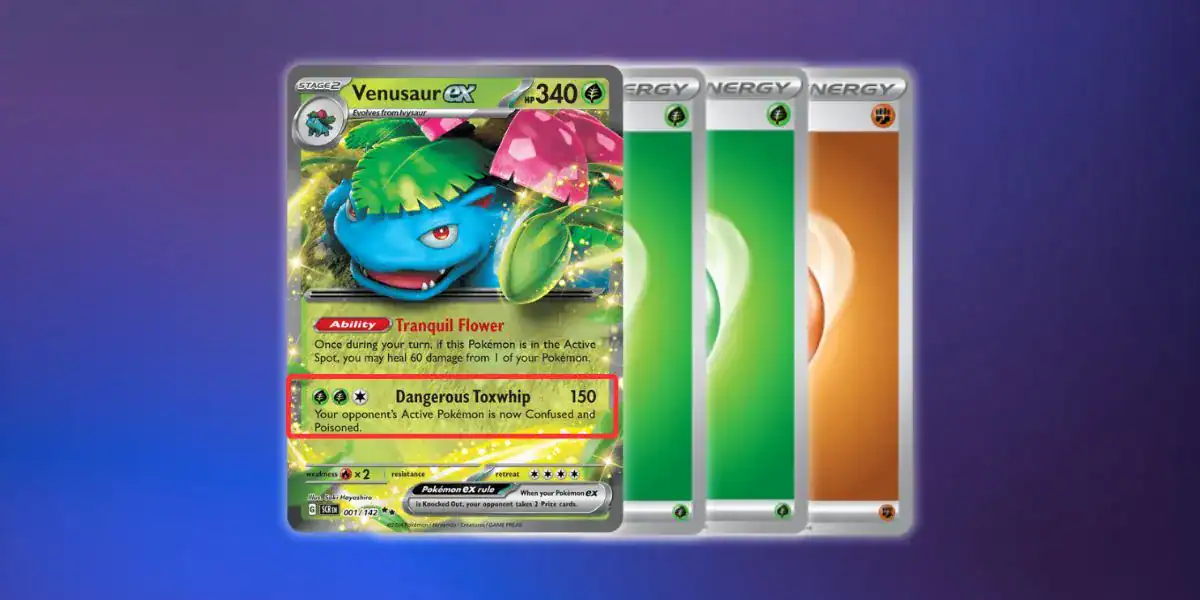 how-basic-energy-works how basic energy works in pokemon tcg