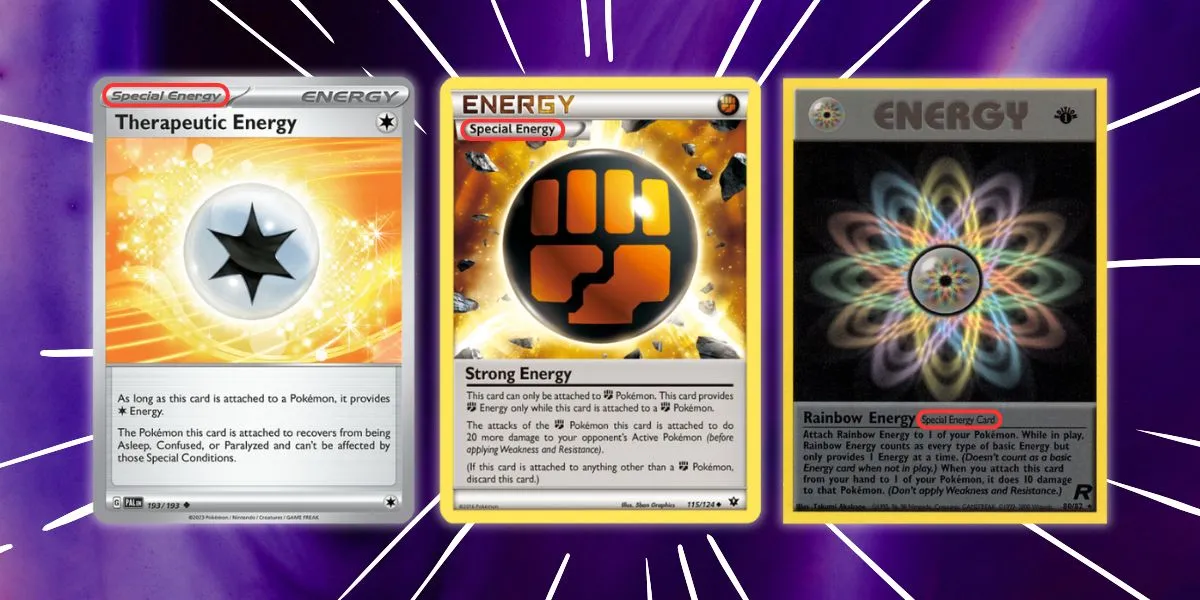 identifying-special-energy-cards how to identify special energy cards