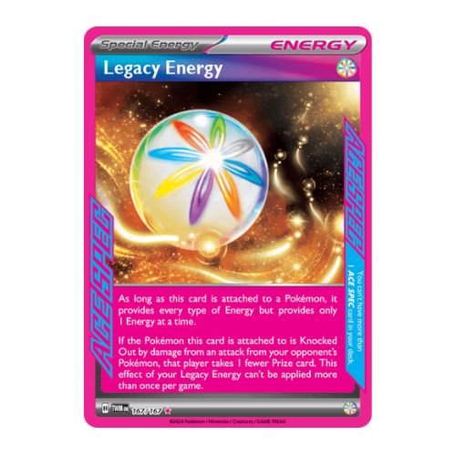 legacy-energy legacy energy