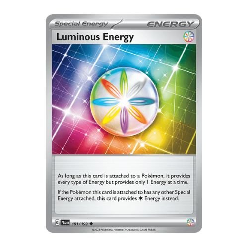 luminous-energy luminous energy