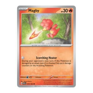 blank energy pokemon in current format 7