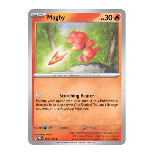 blank energy pokemon in current format 7