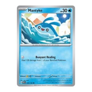 blank energy pokemon in current format 5