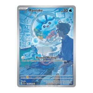 blank energy pokemon in current format 6
