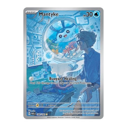 blank energy pokemon in current format 6