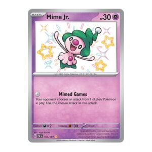 blank energy pokemon in current format 4