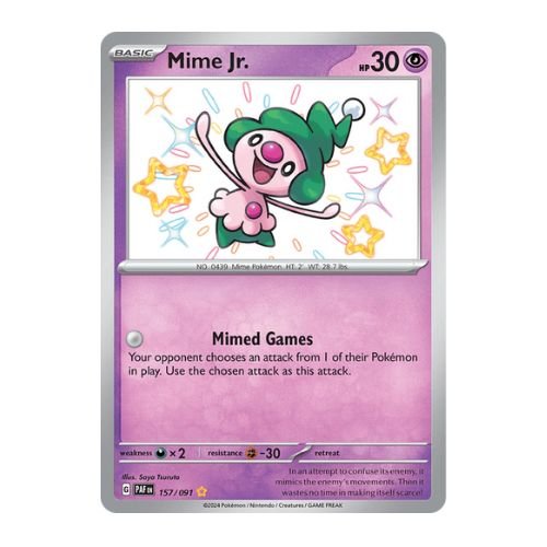 blank energy pokemon in current format 4