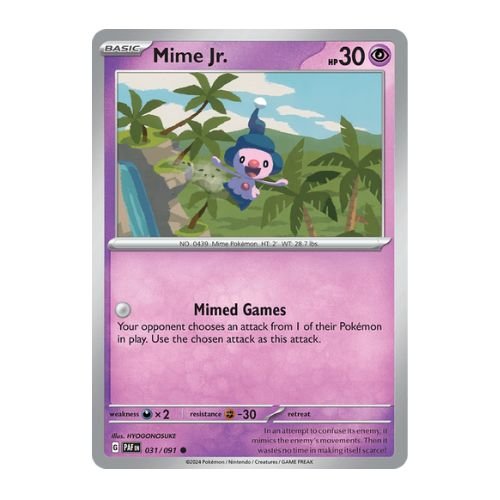blank energy pokemon in current format 3