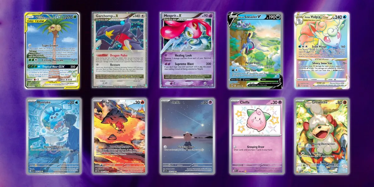 most-valuable-blank-energy-pokemon most valuable pokemon cards that have blank energy