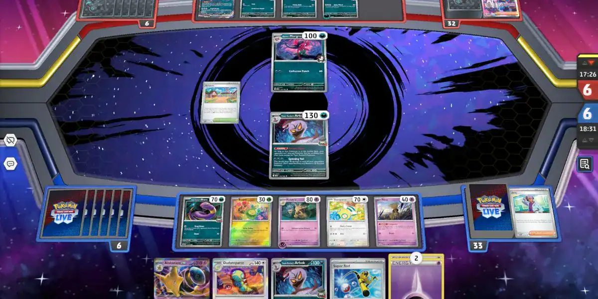 psychic-energy-in-alakazam-deck psychic basic energy in alakazam ex deck