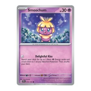 blank energy pokemon in current format 2