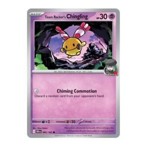 blank energy pokemon in current format 1